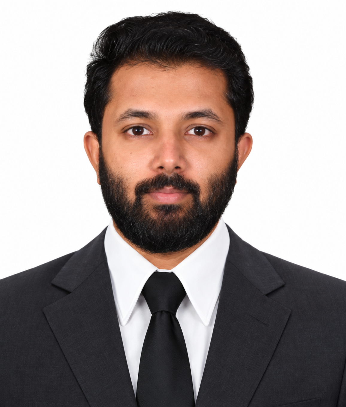 Vivek Nelson, Model Rocketry Society leadership
