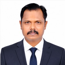 Rajesh, Model Rocketry Society leadership